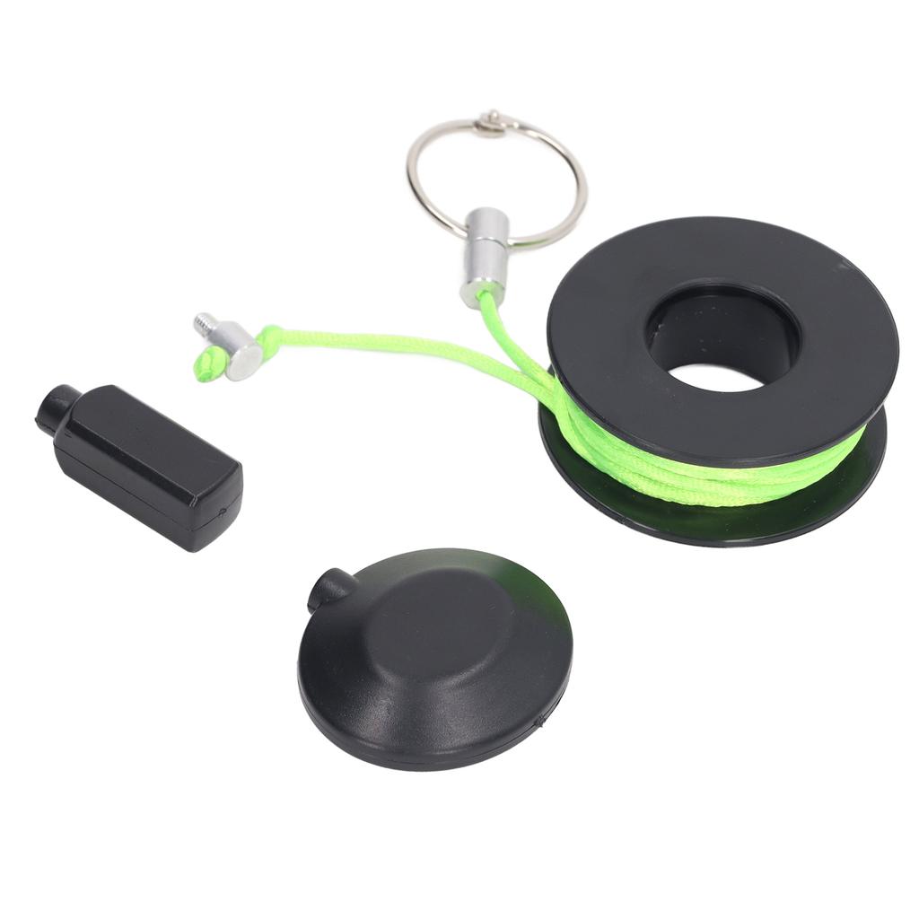 Magnetic Wire Pulling System Nylon Wire Routing Magnet Tool Kit Practical Wall Electrical Cable