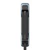 SHINING 3D EinScan Pro 2X V2 3D Scanner