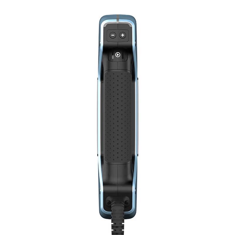 SHINING 3D EinScan Pro 2X V2 3D Scanner