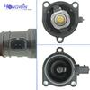 Nieuwe Thermostaathuis Plug Voor Chevrolet Vauxhall Adam Astra J Corsa D E Meriva B 1.2 1.4 10-16 OEM# 55579011 55593033 25200454