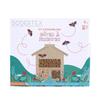 Insect Hotel Kit 19 Cm