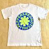 RED HOT CHILI PEPPERS Tokyo The Love Tour 2024 T-shirt F094 Unisex T-Shirt