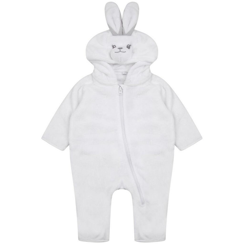 Larkwood Miminka Králík Design Vše V Jednom