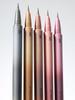 3CE My Ring Eyeliner
