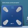 Smart Bluetooth Body Composition Scale (CN version)