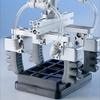 Mechanische Handspannvorrichtungen Spurlos Verstellbarer Greiffinger FM-A, FM-B Serie Weiche Finger Flexible Krallen