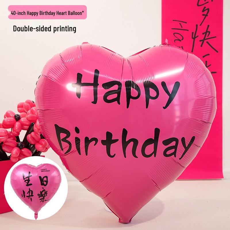 One-Year-Old Birthday Party Decor: Little Girl s Wall Hanging Banner