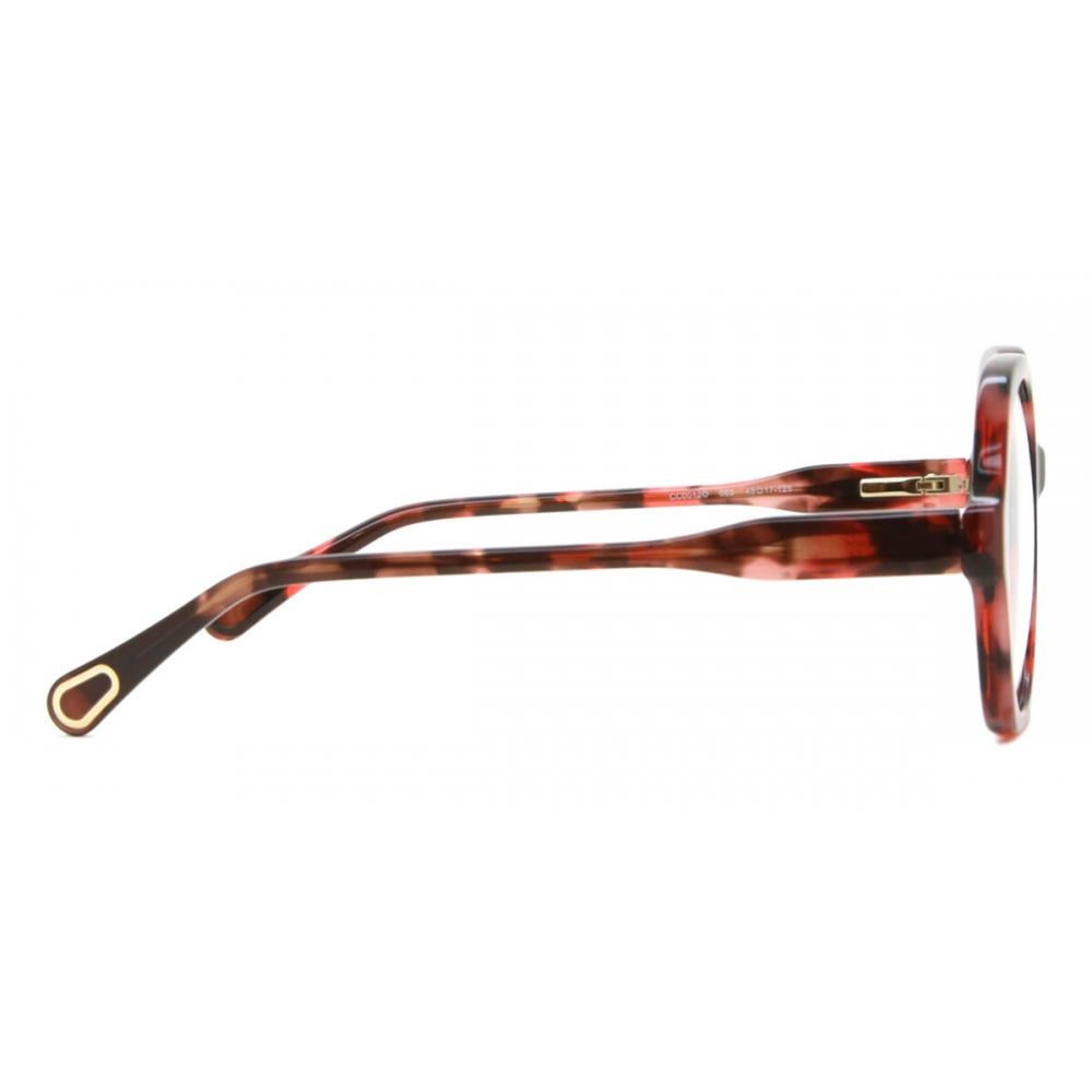 Cc0012o Kids 005 Kids Eyeglasses