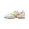 Scarpe speciali per sport – Scarpe da calcio