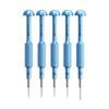 Ant Xin MY-905 Screwdriver Set for Huawei & Apple Motherboard/Tail Screw Repair