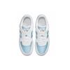 Nike Air Force 1 Blu/Bianco - DJ9880-400