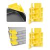 Stackers for Harvest Right Freeze Dryer Trays Stackable Tray Organizer