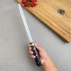 ZISIZ Handheld Sharpening Rod