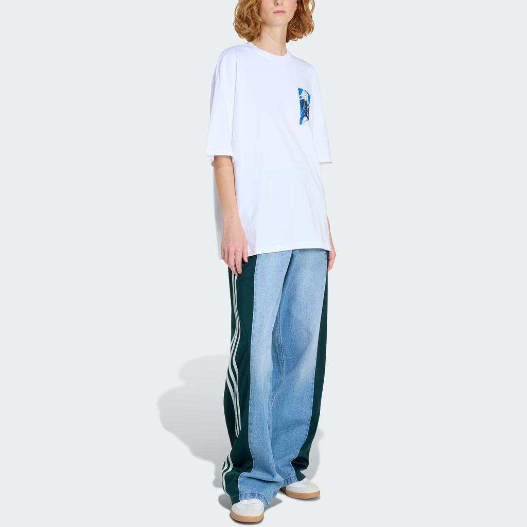 Adidas Originals FB Jeans Women's KF2318