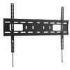 Wall Mount for TV 37-70 Inches 50kg Vesa 600x400 LogiLink Fixed Strong
