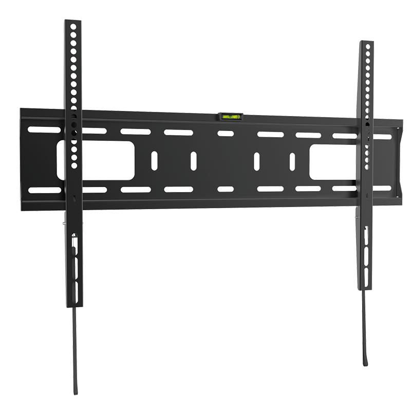 Wall Mount for TV 37-70 Inches 50kg Vesa 600x400 LogiLink Fixed Strong