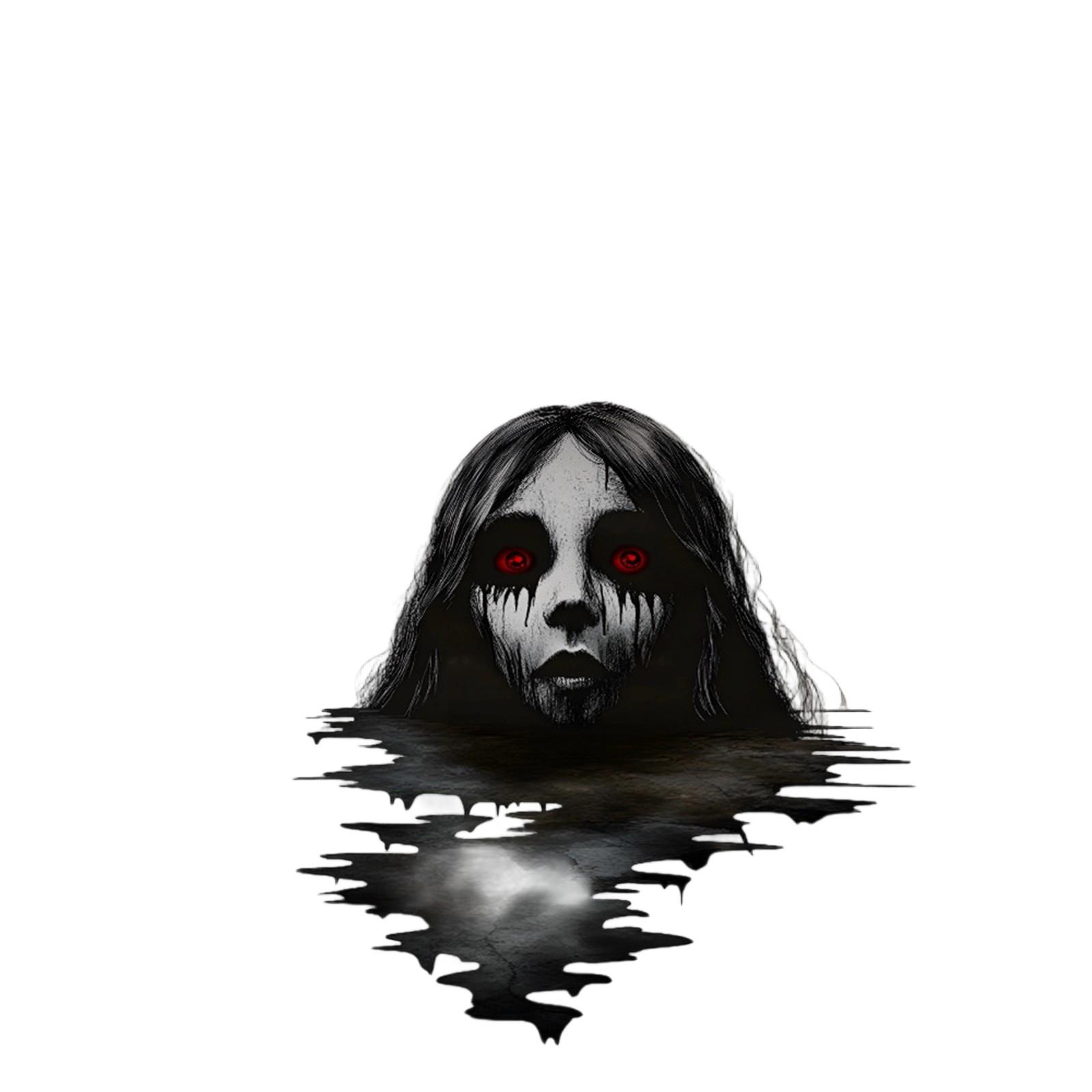 

Хэллоуин Ужасы А-пиа Спальня Гостиная Домашний декор Наклейки на стену Наклейки Наклейки One Size