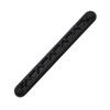 OEM Gear Shift Rod A9062670500 for Mercedes For Vito and For Sprinter 906 2006 2016 Model Compatible Replacement