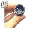 JHY Sensor A0025450509 Switch 0025450509 Pressure Switch Suitable for Mercedes-Benz