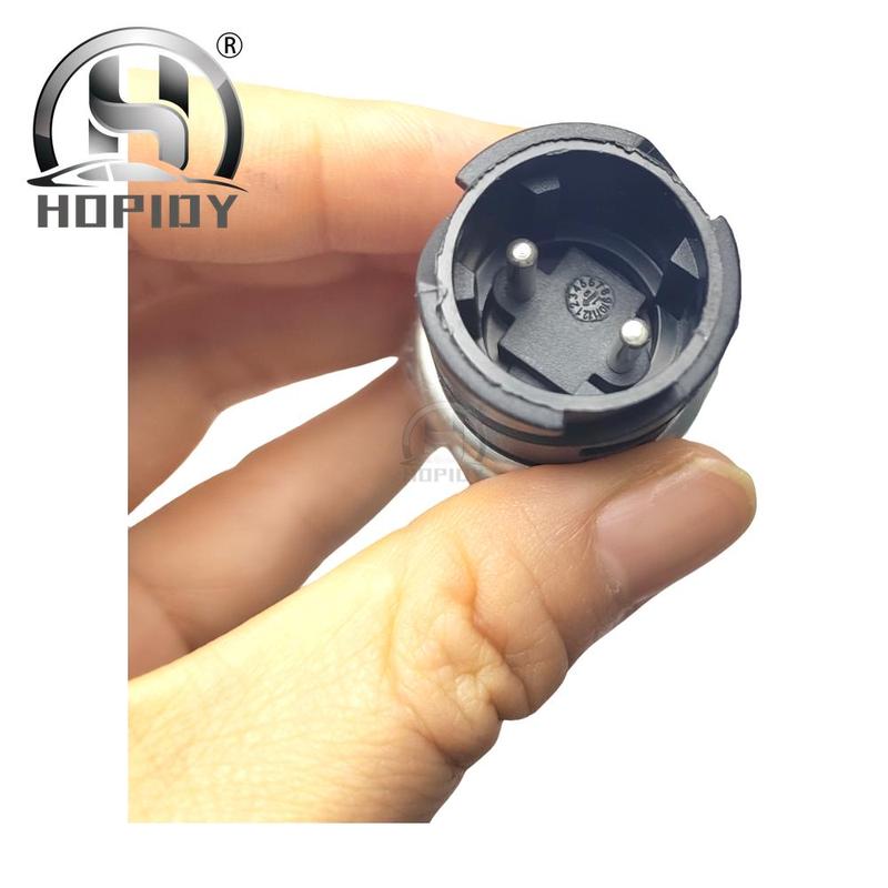 JHY Sensor A0025450509 switch 0025450509 pressure switch suitable for Mercedes-Benz