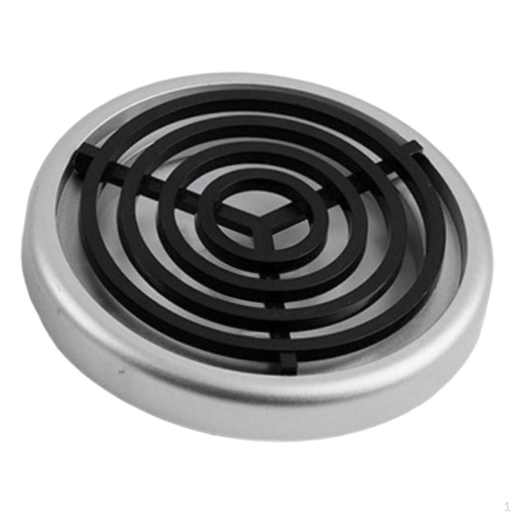 Kids Kitchen Toy Cooking Accessories Versatile Elegant Creative Fun Birthday Gift Educational