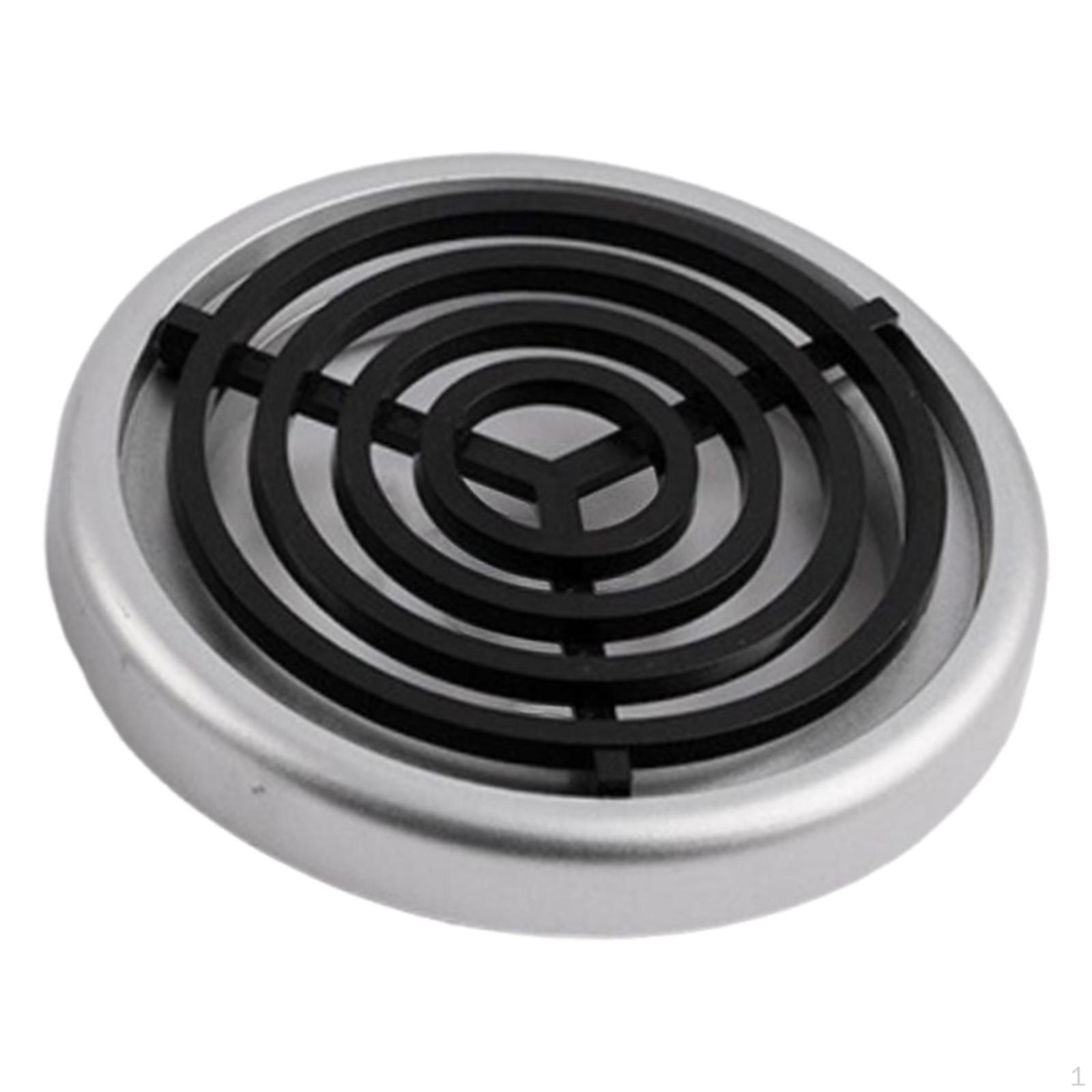 

Детская кухонная игрушка, кулинарные аксессуары, универсальная, элегантная, креативная, веселая, подарок на день рождения, образовательная