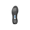 adidas UltraBoost S&L 'Pride' FY5347