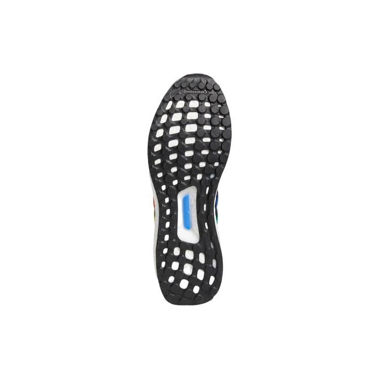 adidas UltraBoost S&L 'Pride' FY5347
