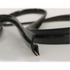 1.7M Rubber Seal Strip Universal for Car Front Windscreen Wiper Waterproof Trim