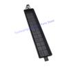 New Genuine 97129S8000 Air Filter Cover Assembly 97129 S8000 for Palisade 2020-2024 OEM 97129-S8000