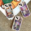 Huse pentru telefoane – Huse tip bumper pentru telefon