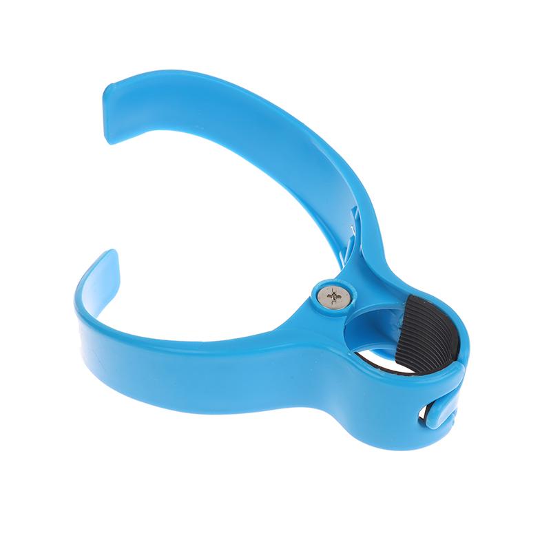 

Портативный держатель для чашки, кофе, воды, молока, кружки, подставка для метро, автобуса, велосипеда, аксессуары, универсальный, прочный, легкий в использовании держатель для чашки