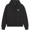 Topp – Hoodies & Sweatshirts