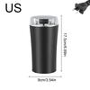 Flour Mill Grinder Electric Food Mill Machine Household Coffee Grinder For Beans Seasonings Espresso Coffee Grain Nuts Kitchen
