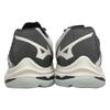 Mizuno Wave Lightning Z7 'Marble White' Sneakers V1GA220061