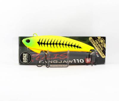 Pesca – Wobblers, esche e ami