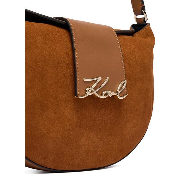 Сумка KARL LAGERFELD B1W30196