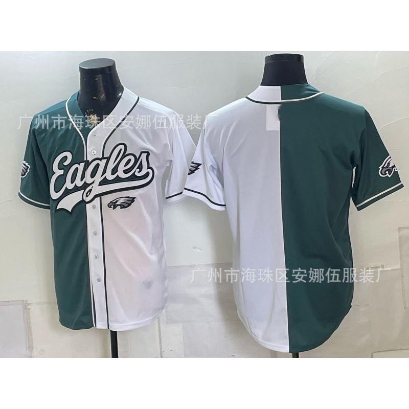 2026 Atlanta Hawks Baseball Jersey 33 26 1 98 Embroidered Cardigan Vintage Team Sportswear