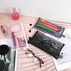 Accessoarer & Tillbehör – Sminknecessärer