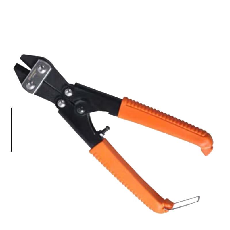 Gangdun 8-inch Bolt Cutter