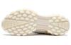 Li-Ning Li Ning Fabric Cushioning Slip Resistant Abrasion Resistant