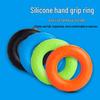 Portable Hand Grip & Finger Strengthening Set - 5-Piece for Arm, Wrist, and Flexibility Training
