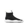 V-Neop Water Sports Shoes