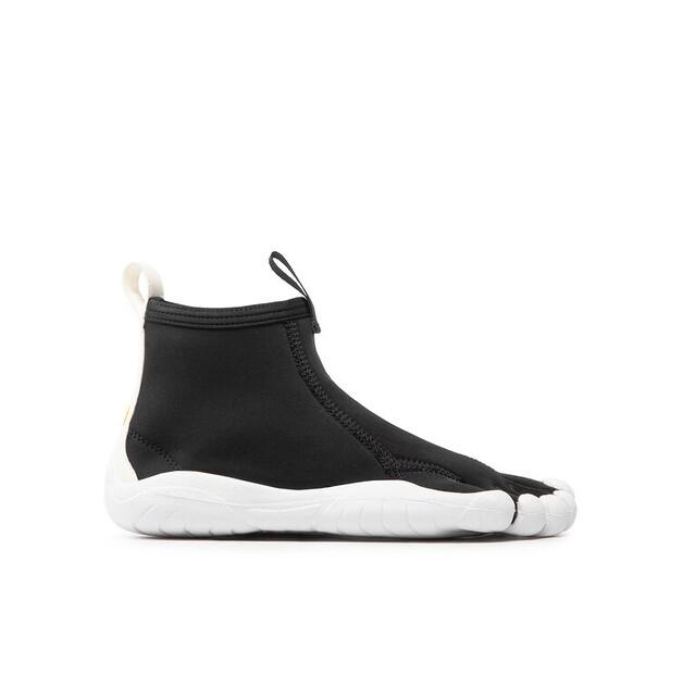 

Водные спортивные кроссовки Vibram Fivefingers V-Neop EU 39