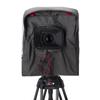 Pro Light Couverture de caméra Cineshield M/L