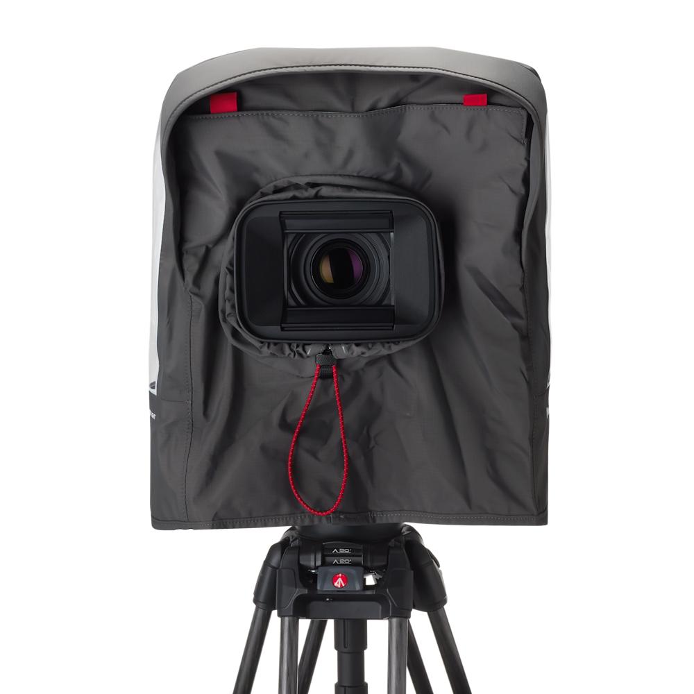 Pro Light Couverture de caméra Cineshield M/L