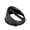Motorcycle Fan Cover Air Scoop Cap Spare Parts For GY6 DIO50 ZX50 Scooter Motobike Air Scoop Engine Cooling Cover