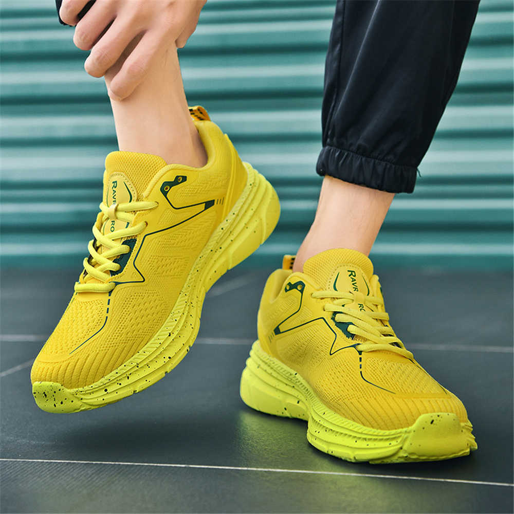 Fashion Fall Number 46 Luxury Tennis For Men Therapeutic Sneakers Sneakers For Man Skateboarding Shoes Sport Sapatilla Resale