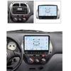 Android For TOYOTA RAV4 2001 - 2006 Car Radio Carplay Navigation GPS Stereo Auto Screen Bluetooth Multimedia Player