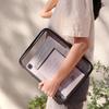 Iconic Lucid Ipad Pouch 4 Colors
